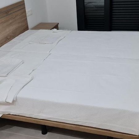 Apartamentos Tarifa Sun Екстериор снимка