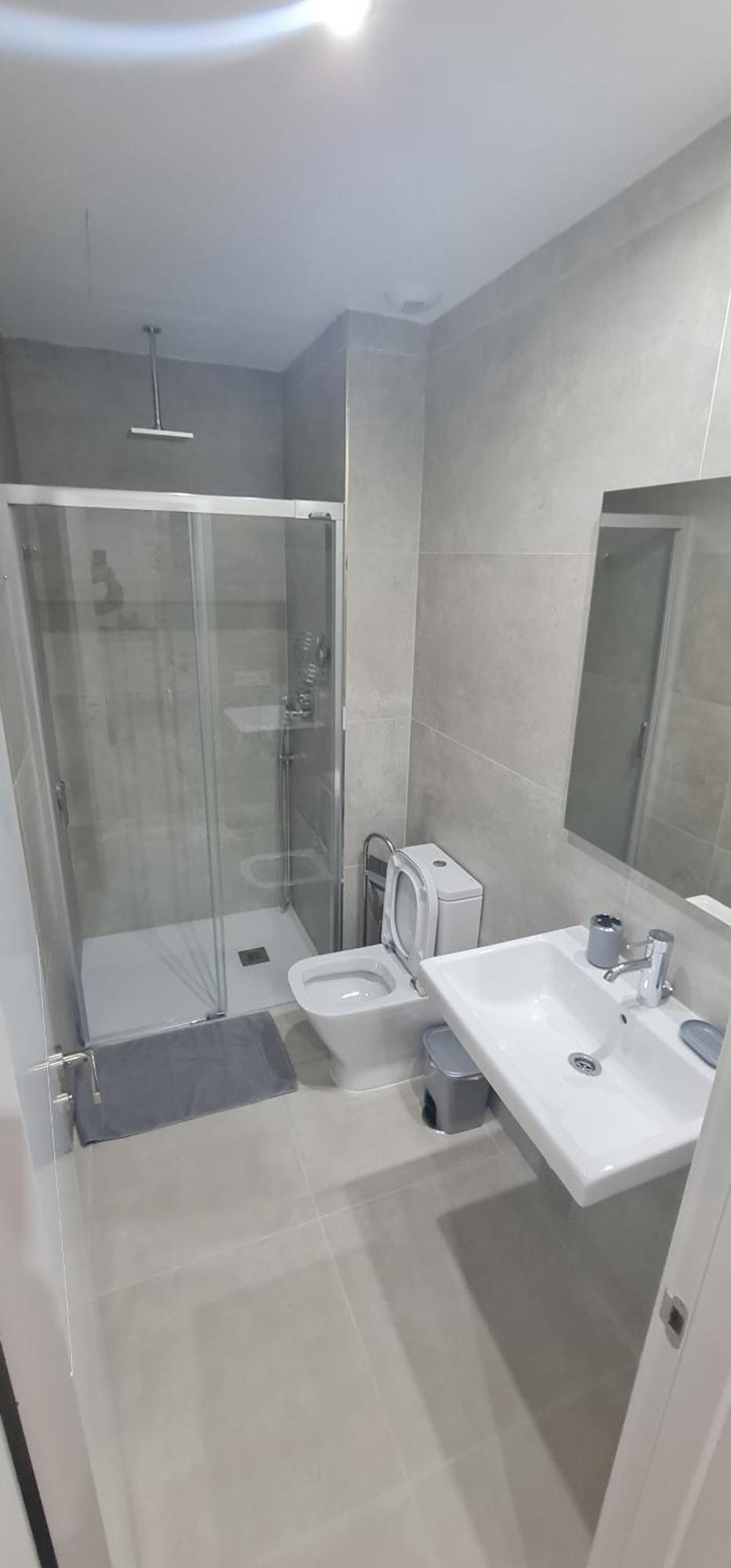 Apartamentos Tarifa Sun Стая снимка