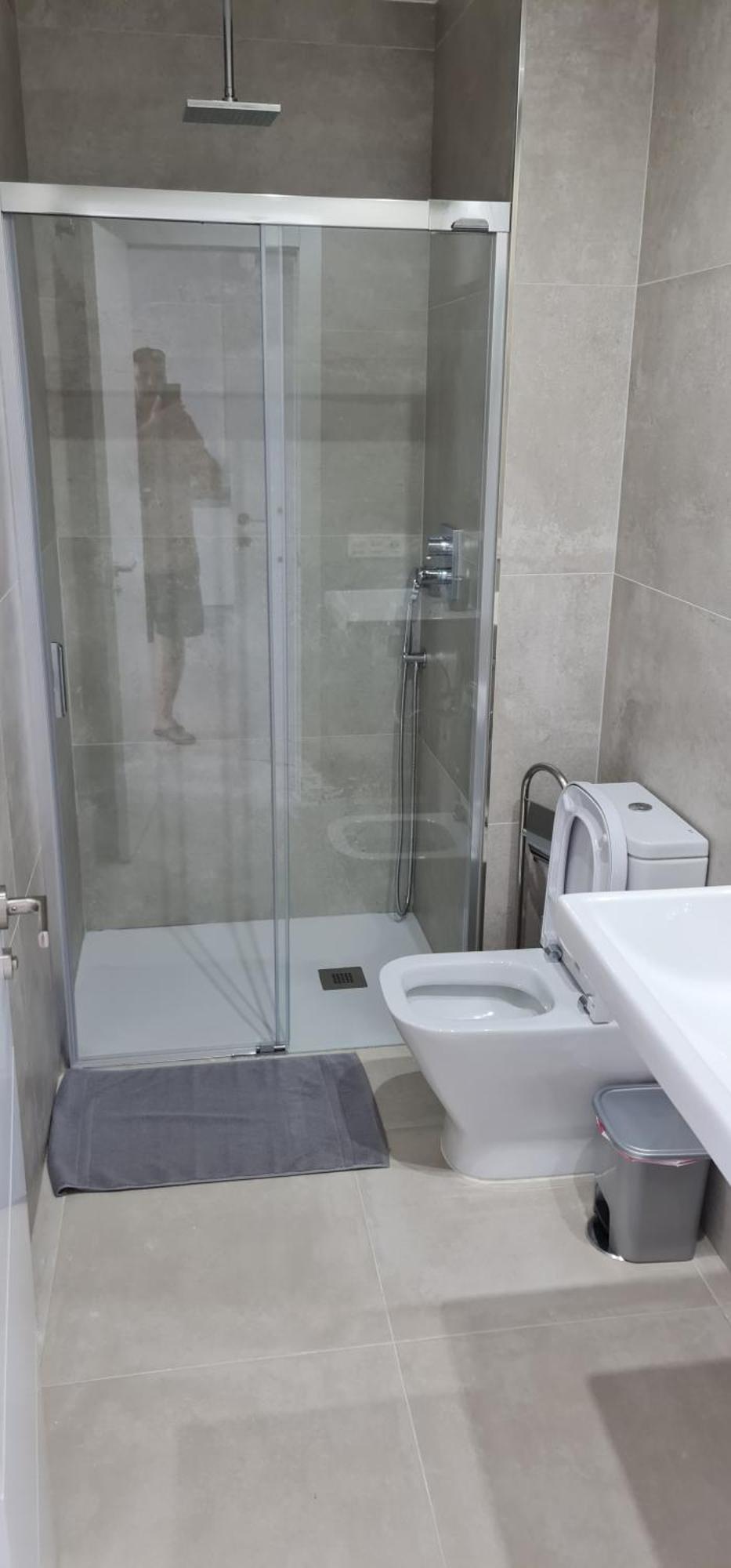 Apartamentos Tarifa Sun Стая снимка